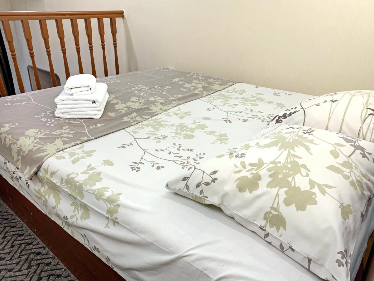 Lanzheronovskaya Street Odessa Ngoại thất bức ảnh
