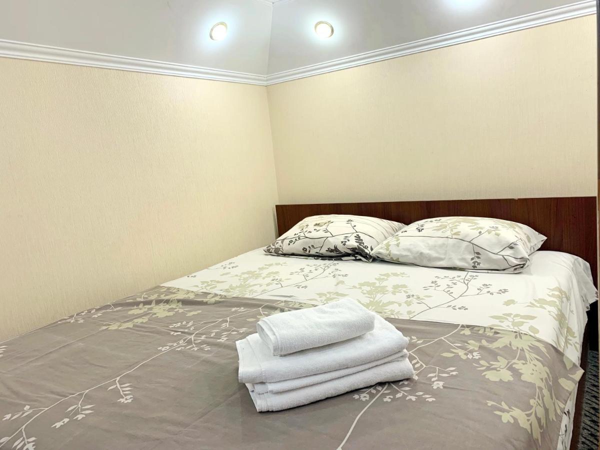Lanzheronovskaya Street Odessa Ngoại thất bức ảnh